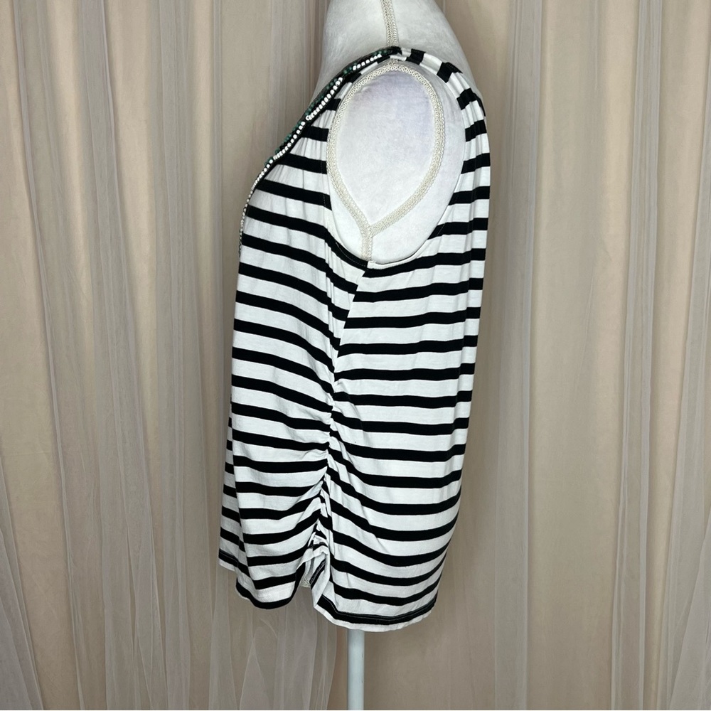 Lane Bryant Tank - Picture 5 of 8